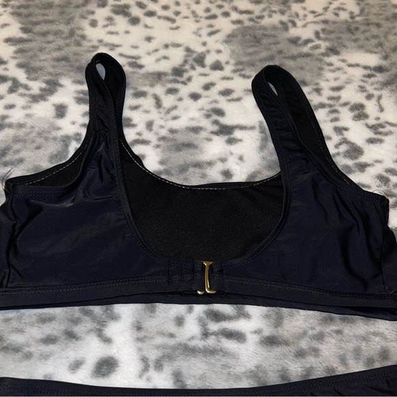 Vigoss Bikini Set - Picture 8 of 10